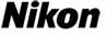 Nikon International