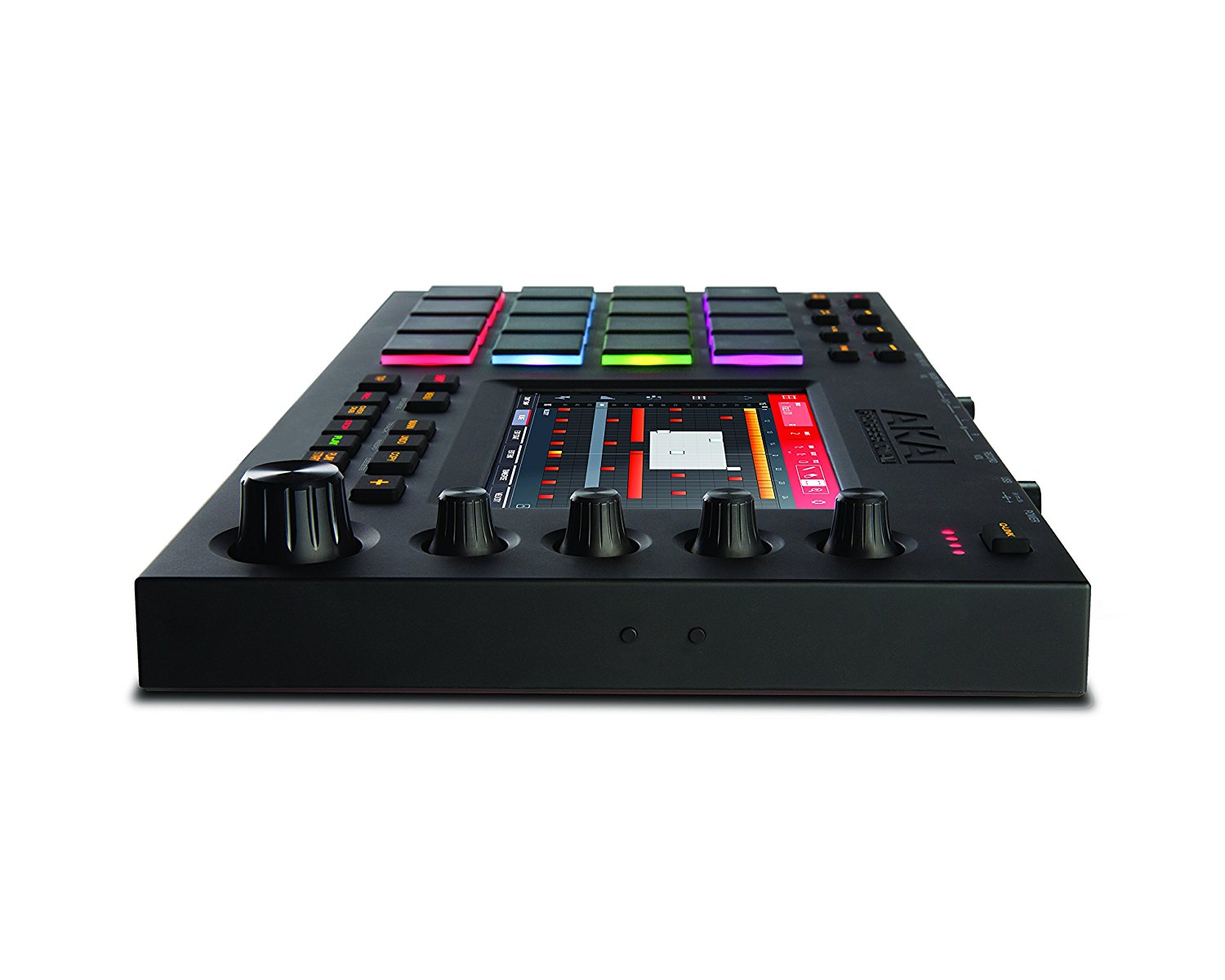 akai professional mpc touch stores akai professional mpc touch stores