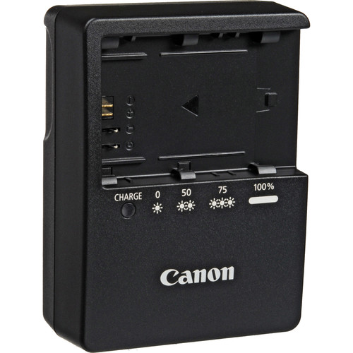 Canon EOS 5D Mark IV DSLR + 24-70mm f/4L IS Lens +64 GB +More Top Value Bundle