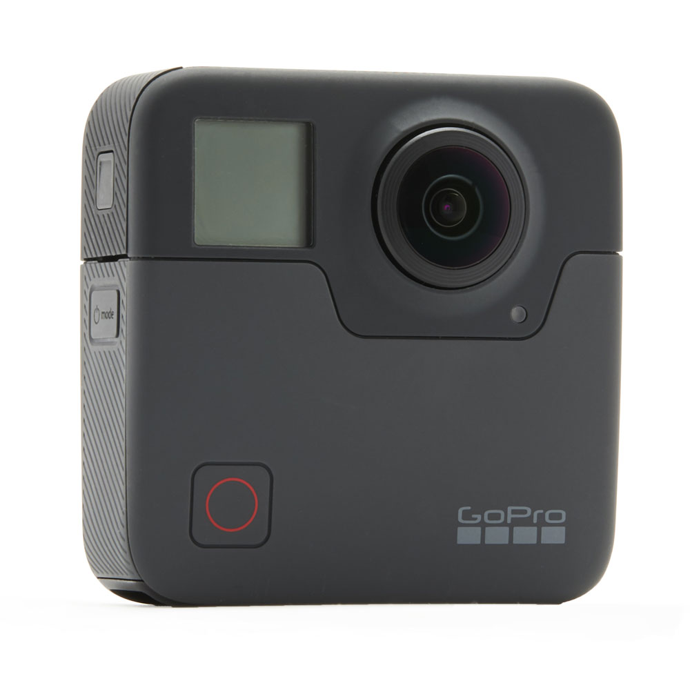 fusion 360 cam price
