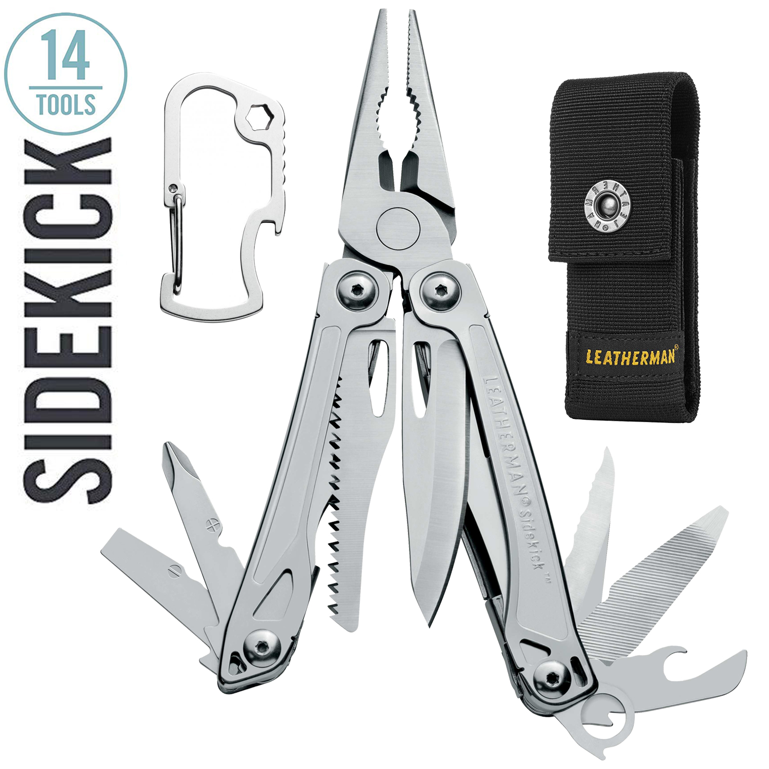 leatherman sidekick remove clip leatherman sidekick remove clip