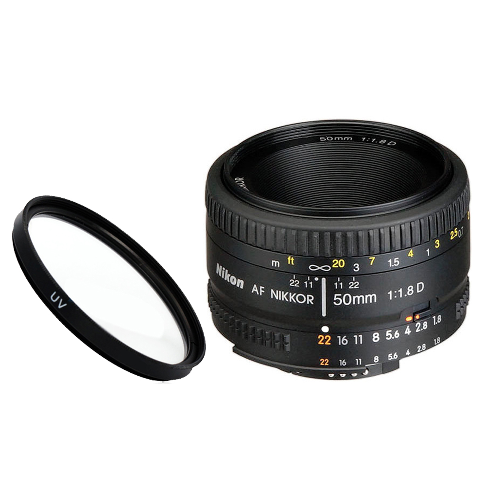 nikon lens filters 50mm nikon lens filters 50mm