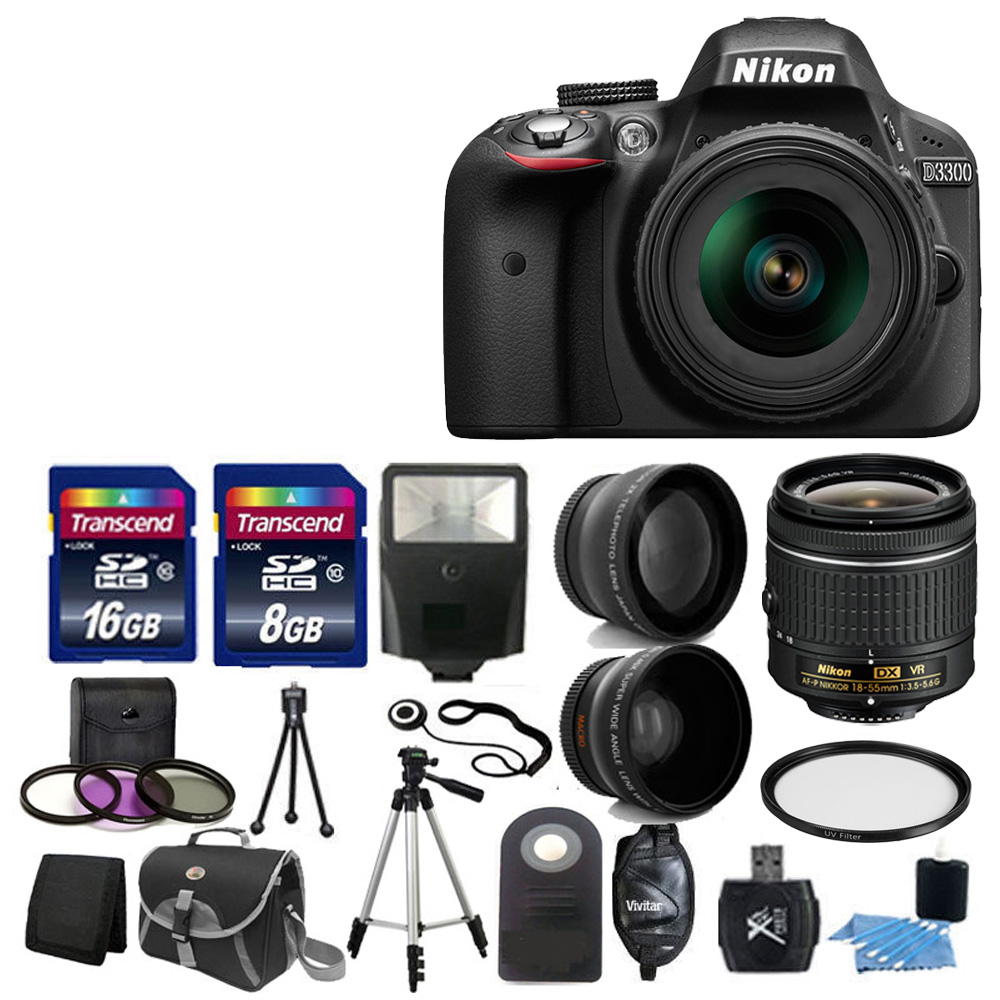 nikon camera control pro 2 sale